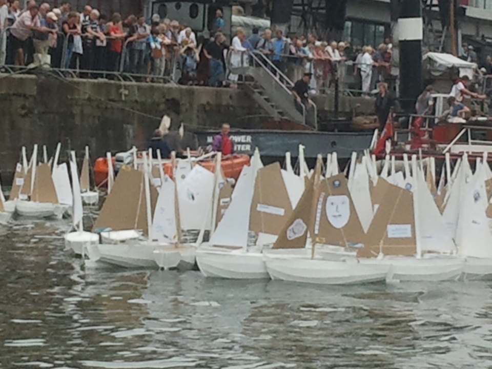 bristol-harbour-festival-ship-shape-and-bristol-fashion-boat-race